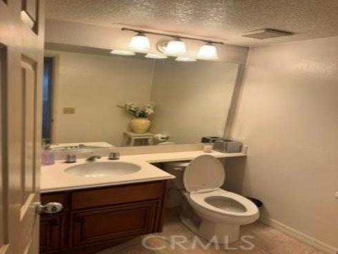 28762 Rancho Del Lago , Laguna Niguel, CA