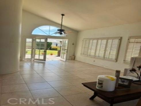 28762 Rancho Del Lago , Laguna Niguel, CA