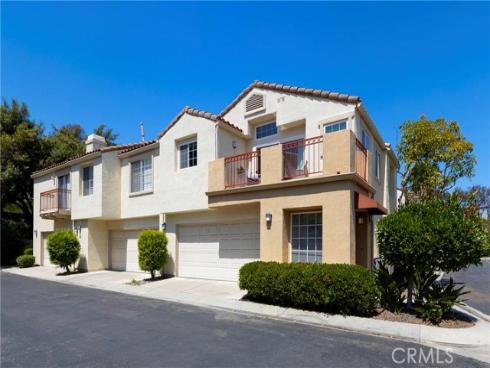 97 Chandon , Laguna Niguel, CA
