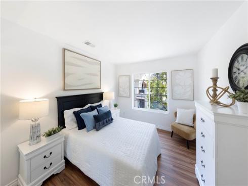 97 Chandon , Laguna Niguel, CA