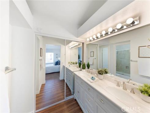 97 Chandon , Laguna Niguel, CA