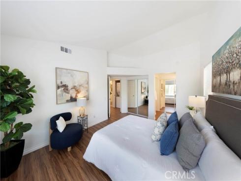 97 Chandon , Laguna Niguel, CA