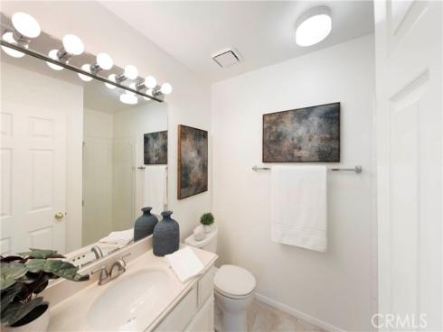 97 Chandon , Laguna Niguel, CA