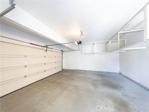 97 Chandon , Laguna Niguel, CA