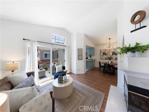 97 Chandon , Laguna Niguel, CA