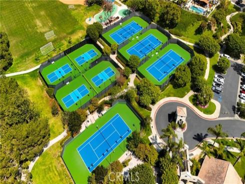 97 Chandon , Laguna Niguel, CA