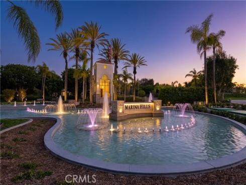97 Chandon , Laguna Niguel, CA