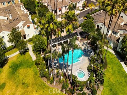97 Chandon , Laguna Niguel, CA