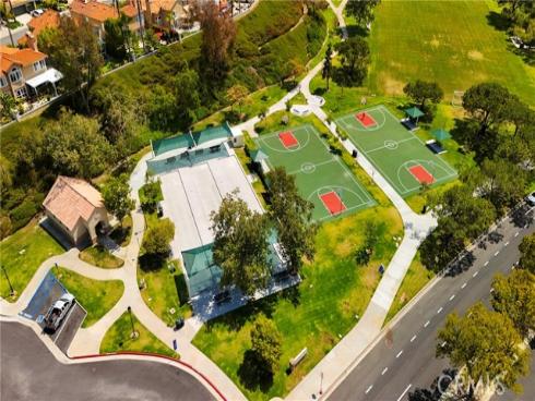 97 Chandon , Laguna Niguel, CA