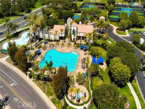 97 Chandon , Laguna Niguel, CA