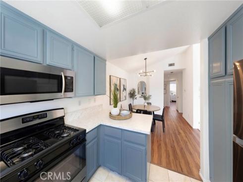 97 Chandon , Laguna Niguel, CA