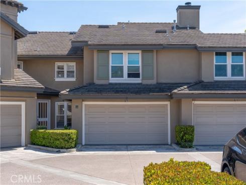 54 Cameray Heights