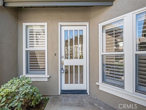 54 Cameray Heights , Laguna Niguel, CA
