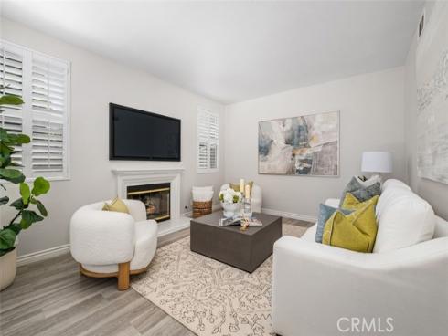 54 Cameray Heights , Laguna Niguel, CA