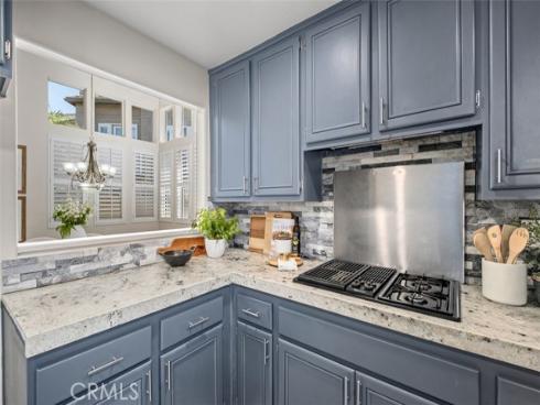 54 Cameray Heights , Laguna Niguel, CA