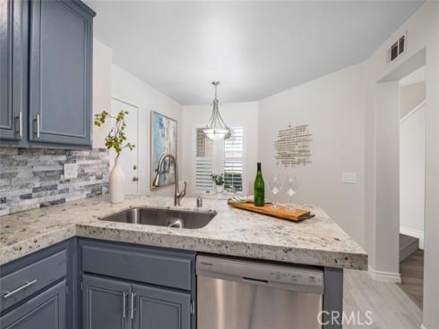 54 Cameray Heights , Laguna Niguel, CA