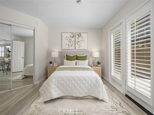 54 Cameray Heights , Laguna Niguel, CA