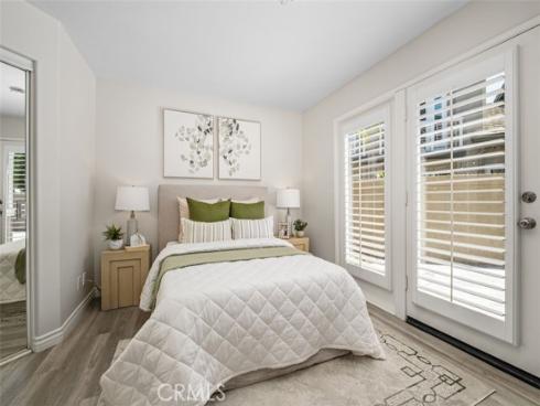 54 Cameray Heights , Laguna Niguel, CA