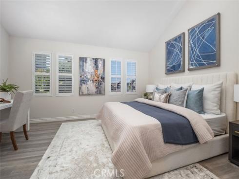 54 Cameray Heights , Laguna Niguel, CA