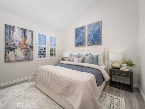 54 Cameray Heights , Laguna Niguel, CA