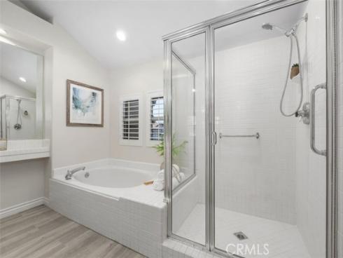 54 Cameray Heights , Laguna Niguel, CA