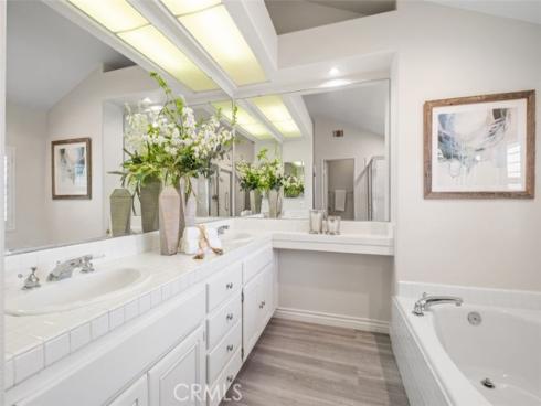 54 Cameray Heights , Laguna Niguel, CA