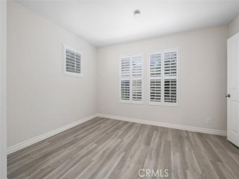54 Cameray Heights , Laguna Niguel, CA