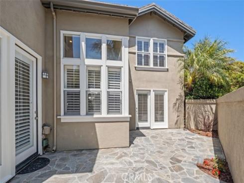 54 Cameray Heights , Laguna Niguel, CA