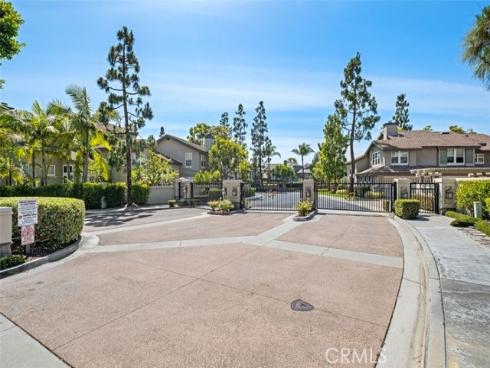 54 Cameray Heights , Laguna Niguel, CA