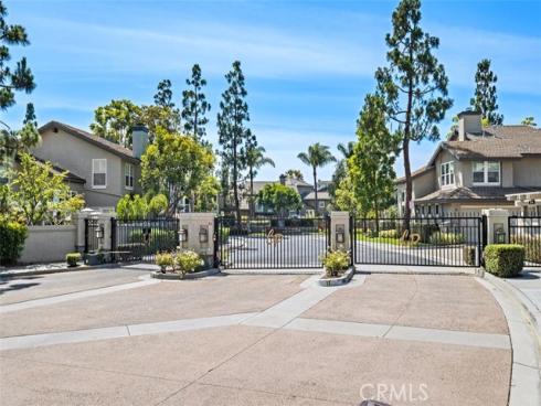 54 Cameray Heights , Laguna Niguel, CA