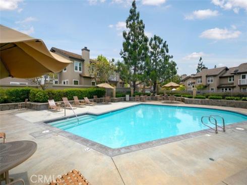 54 Cameray Heights , Laguna Niguel, CA