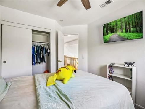 24882  Oxford   Drive, Laguna Niguel, CA