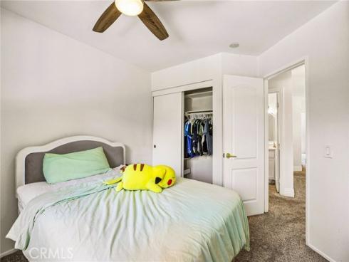24882  Oxford   Drive, Laguna Niguel, CA