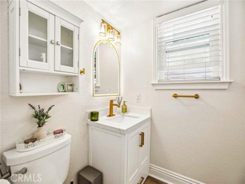 24882  Oxford   Drive, Laguna Niguel, CA