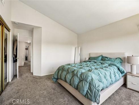 24882  Oxford   Drive, Laguna Niguel, CA