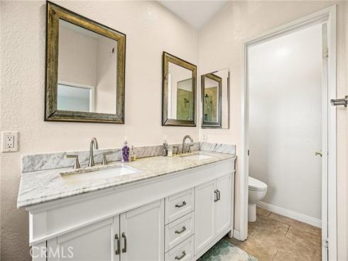 24882  Oxford   Drive, Laguna Niguel, CA