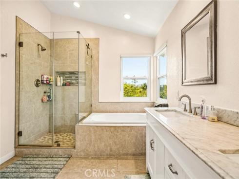 24882  Oxford   Drive, Laguna Niguel, CA