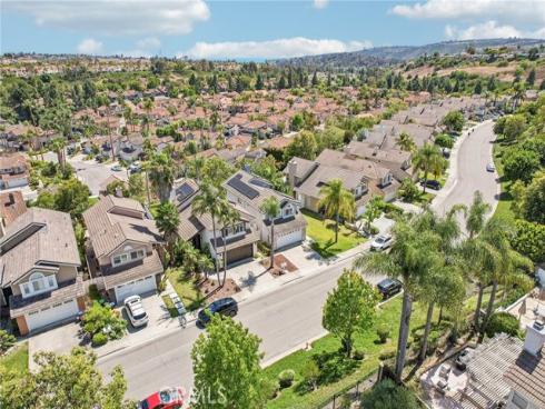 24882  Oxford   Drive, Laguna Niguel, CA