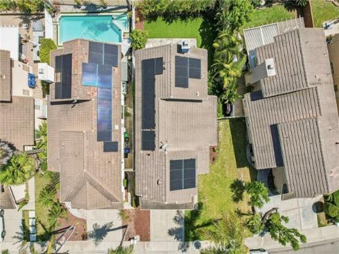 24882  Oxford   Drive, Laguna Niguel, CA