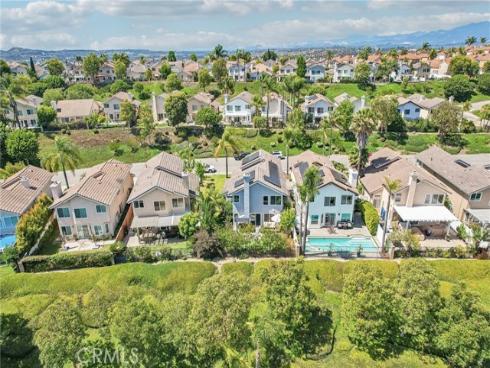 24882  Oxford   Drive, Laguna Niguel, CA