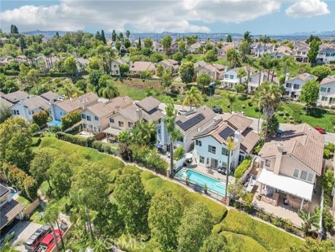 24882  Oxford   Drive, Laguna Niguel, CA