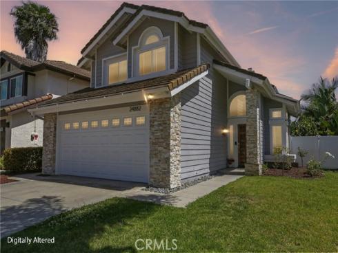 24882  Oxford   Drive, Laguna Niguel, CA