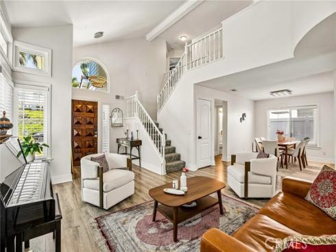 24882  Oxford   Drive, Laguna Niguel, CA