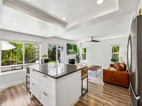 24882  Oxford   Drive, Laguna Niguel, CA