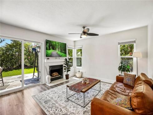24882  Oxford   Drive, Laguna Niguel, CA