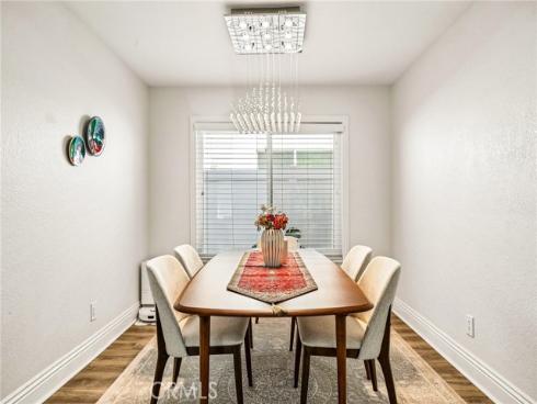 24882  Oxford   Drive, Laguna Niguel, CA