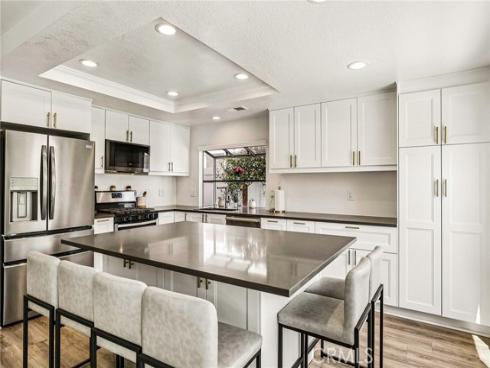 24882  Oxford   Drive, Laguna Niguel, CA
