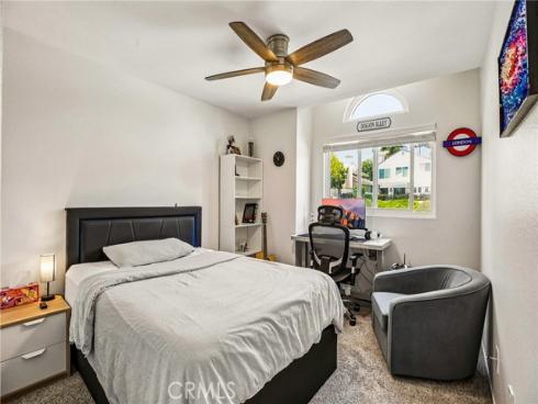 24882  Oxford   Drive, Laguna Niguel, CA
