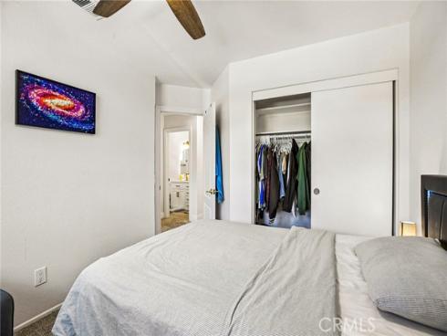 24882  Oxford   Drive, Laguna Niguel, CA