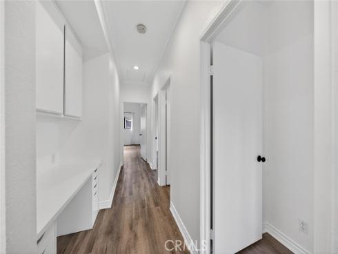 24572 Sutton Lane, Laguna Niguel, CA
